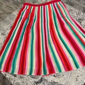 JCrew size 10. Like NEW!